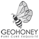 GeoHoney